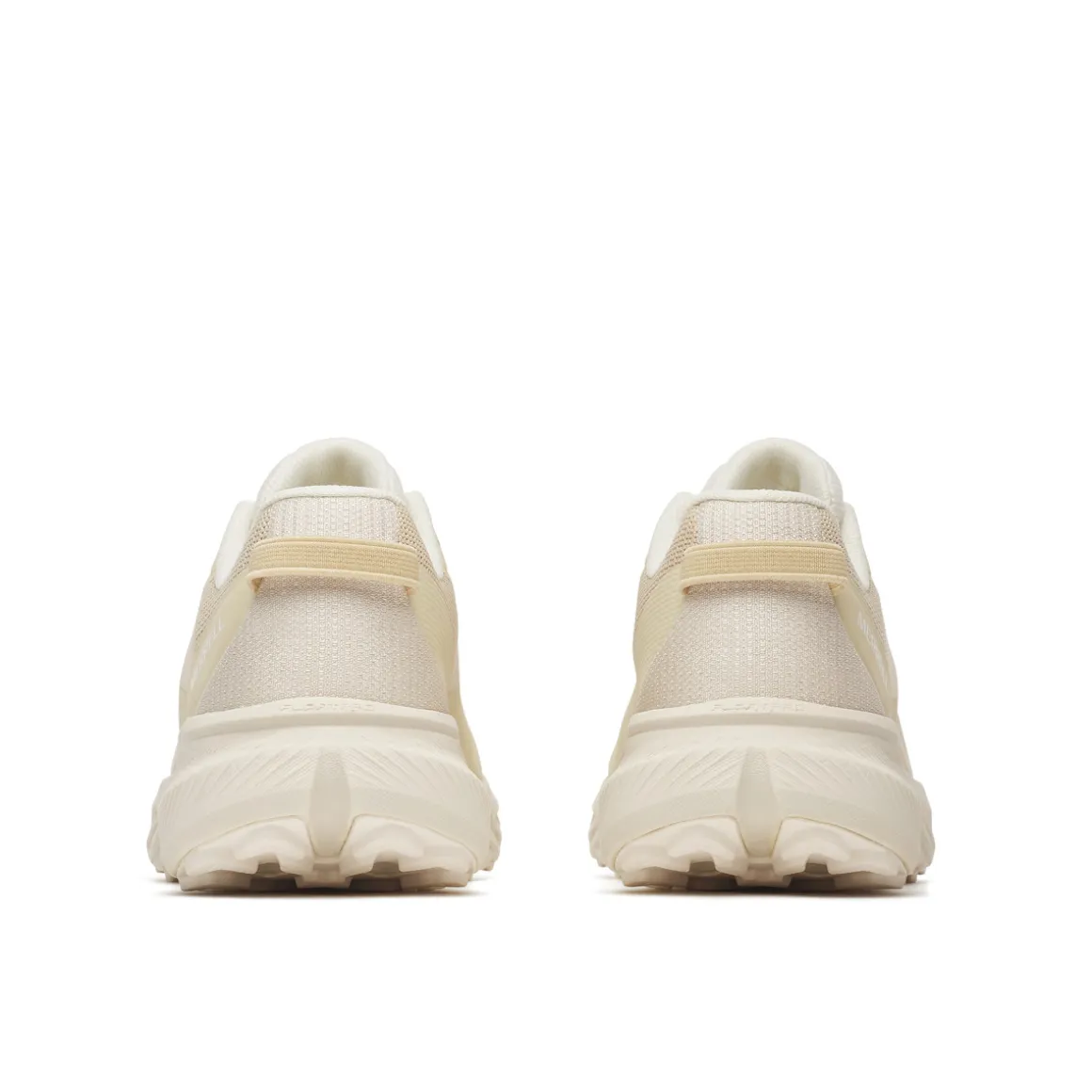 Agility Trail - Women's Walking Shoes