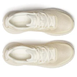 Agility Trail - Women's Walking Shoes