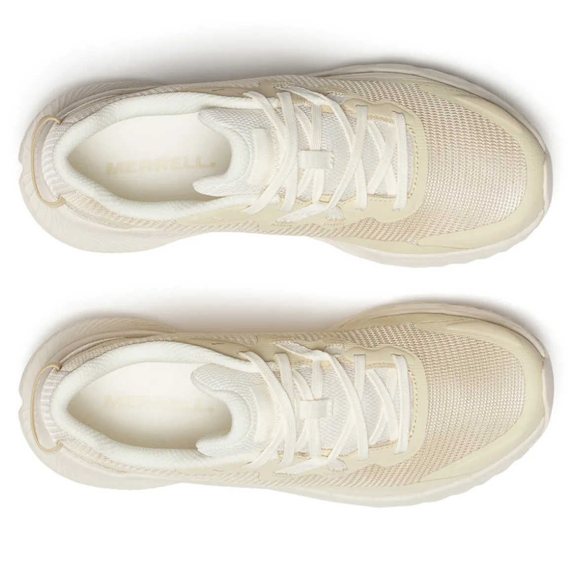Agility Trail - Women's Walking Shoes