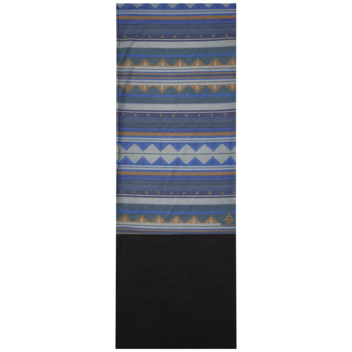 Aiken Thermal - Adult Neck Warmer