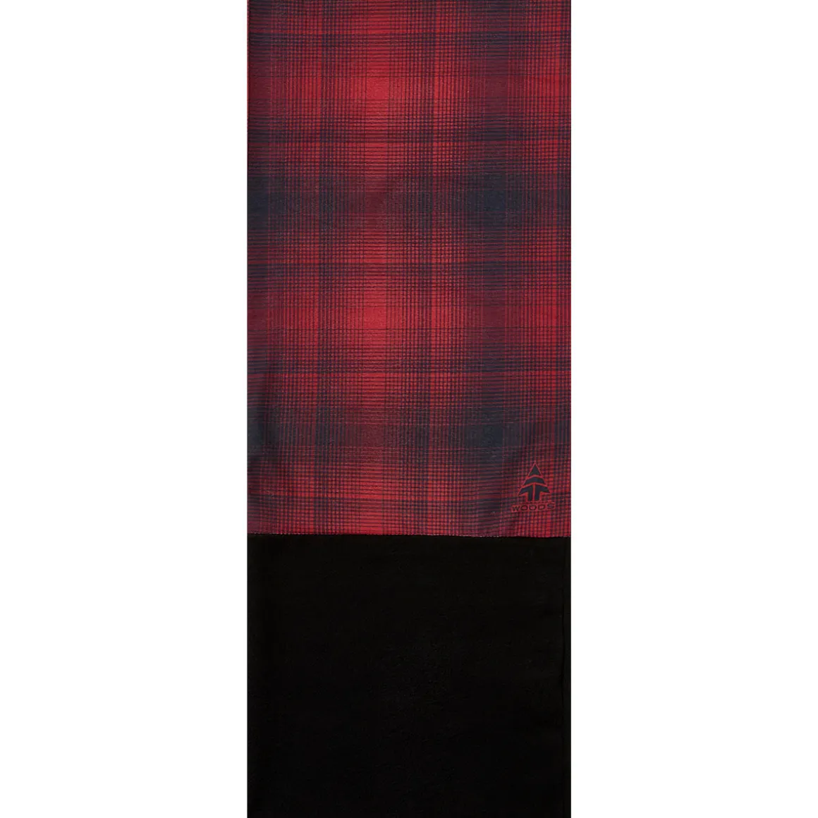 Aiken Thermal - Adult Neck Warmer