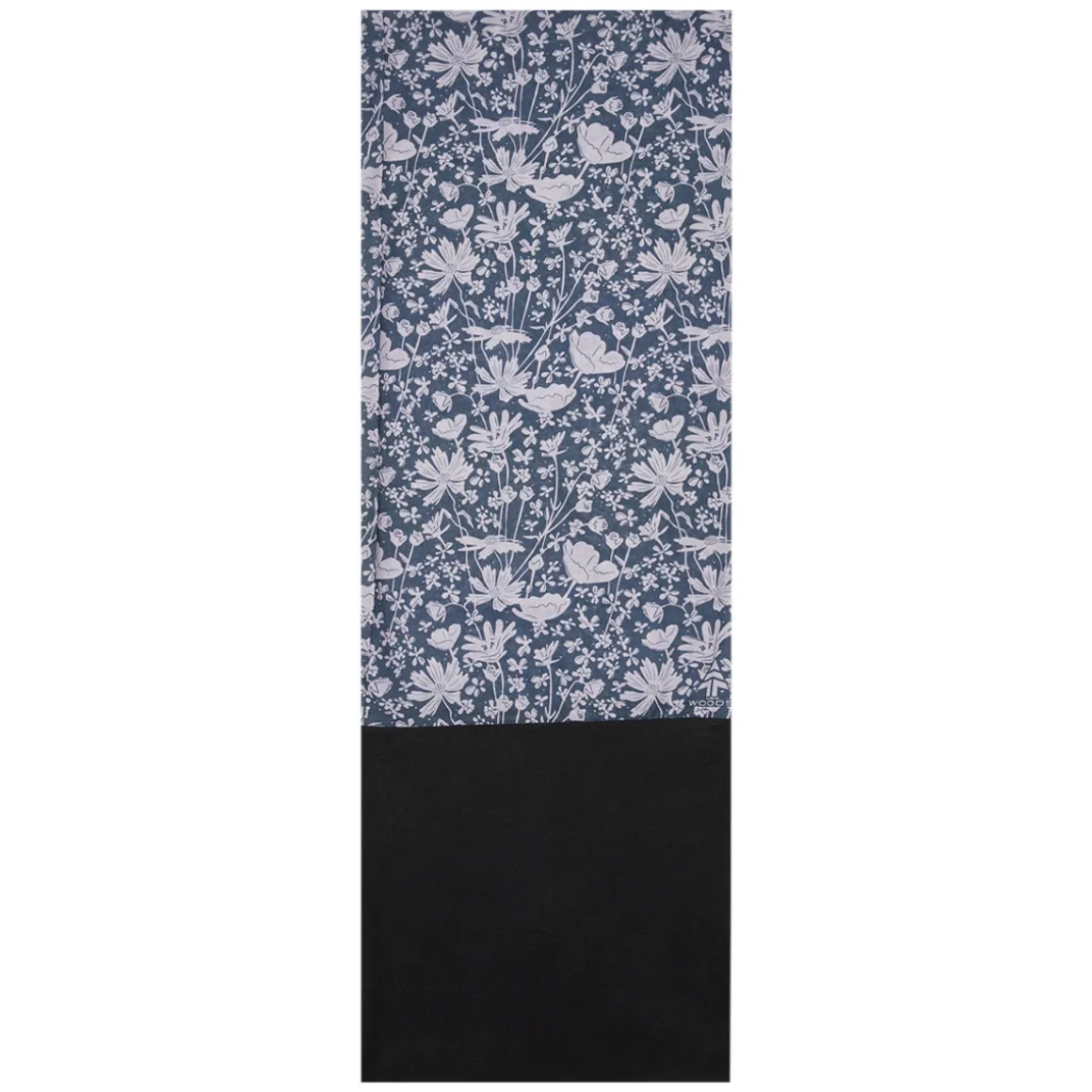 Aiken Thermal - Adult Neck Warmer