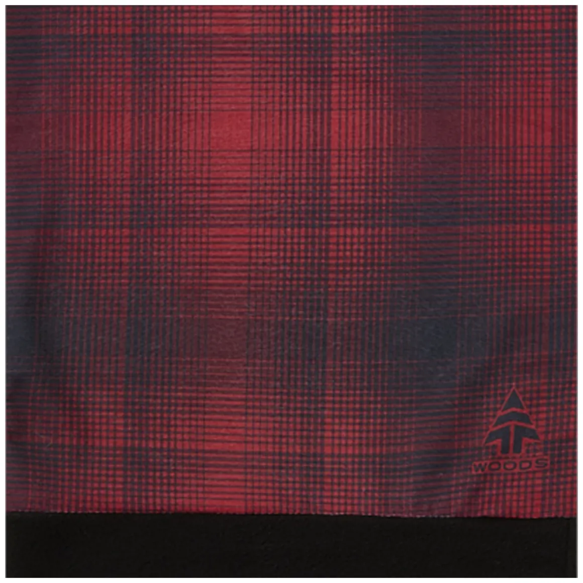 Aiken Thermal - Adult Neck Warmer