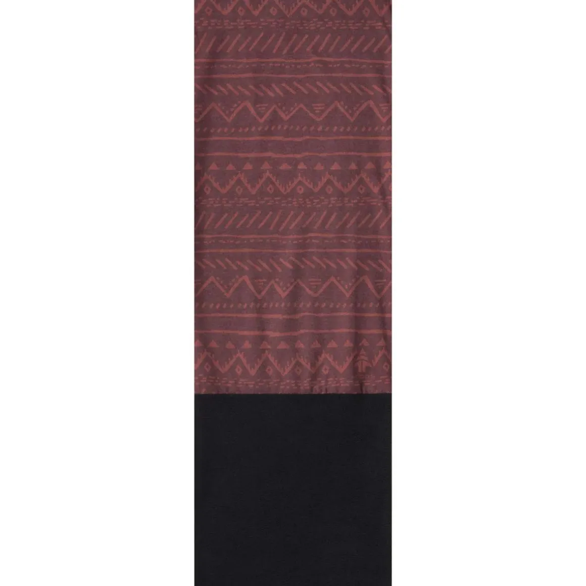 Aiken Thermal - Adult Neck Warmer