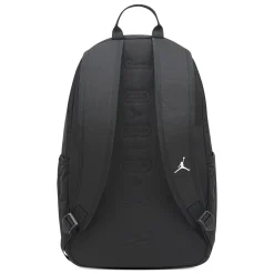 Air - Urban Backpack