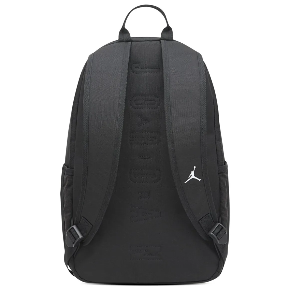 Air - Urban Backpack