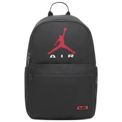 Air - Urban Backpack