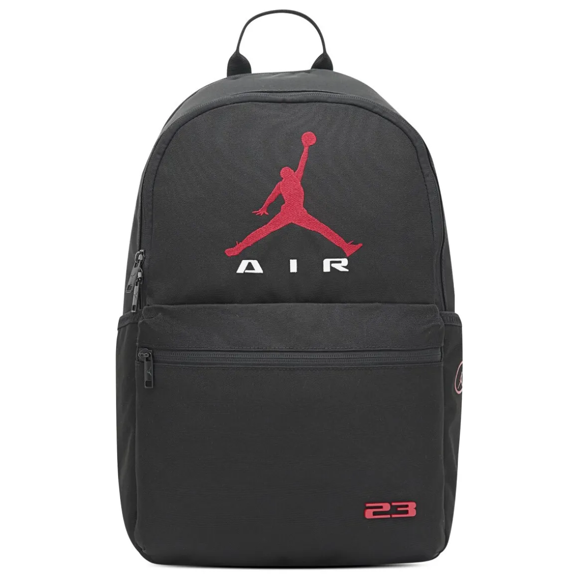 Air - Urban Backpack