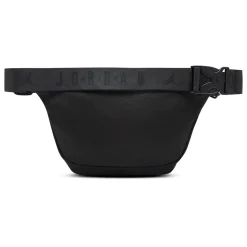Air - Waist Bag