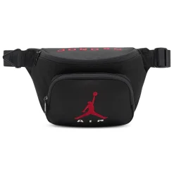 Air - Waist Bag