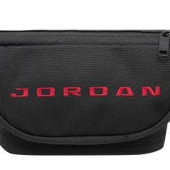 Air - Waist Bag