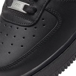 Air Force 1 '07 - Women's Fashion Shoes