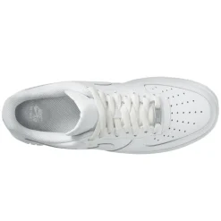 Air Force 1 '07 - Women's Fashion Shoes