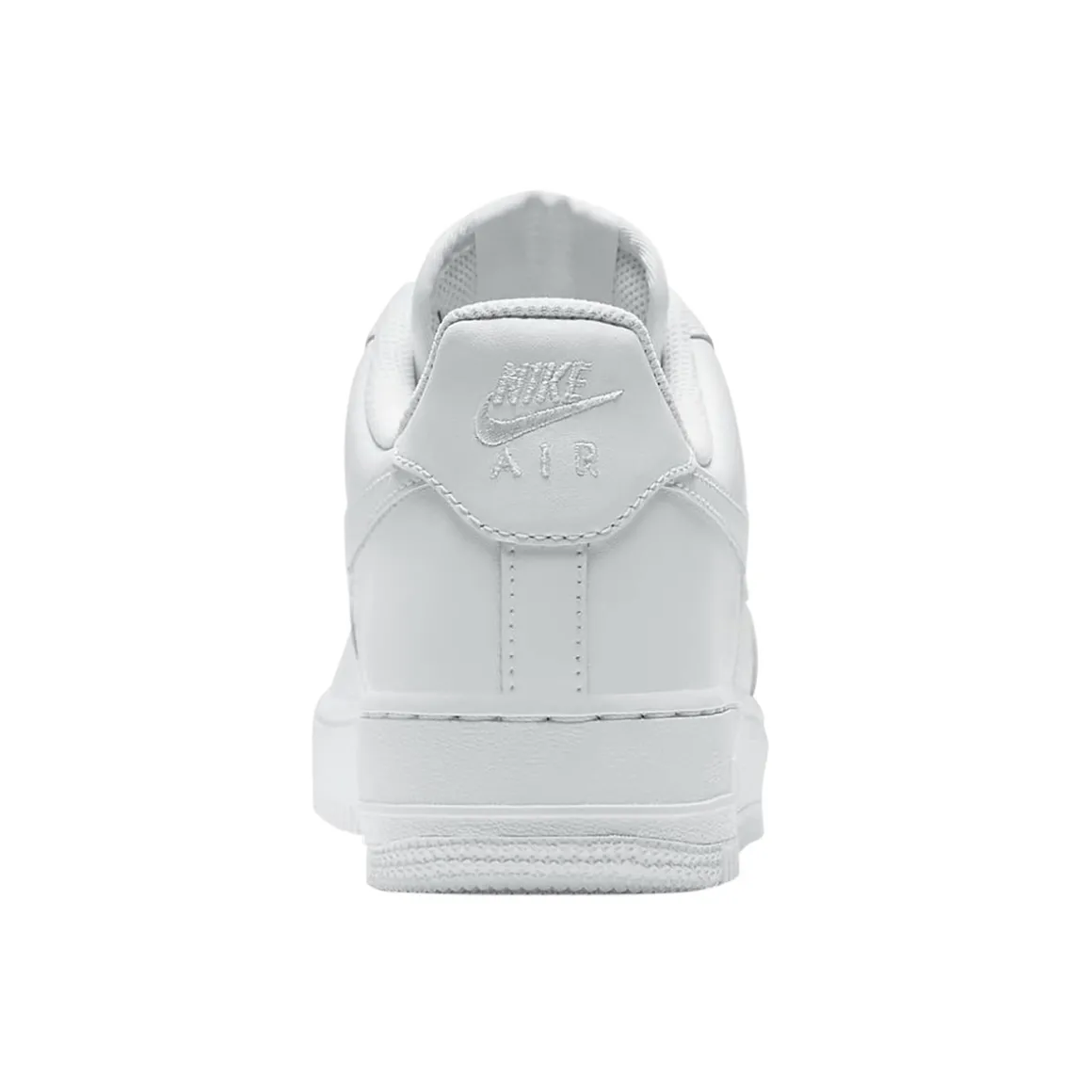 Air Force 1 '07 - Women's Fashion Shoes