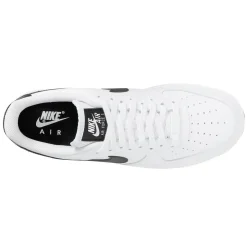 Air Force 1 '07 - Women's Fashion Shoes