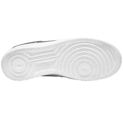 Air Force 1 '07 - Women's Fashion Shoes