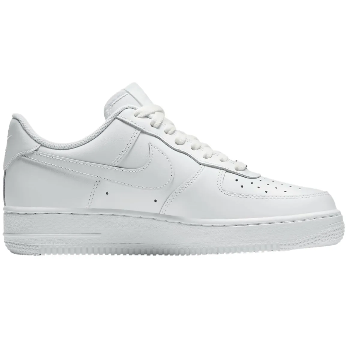 Air Force 1 '07 - Women's Fashion Shoes