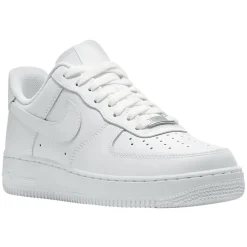 Air Force 1 '07 - Women's Fashion Shoes
