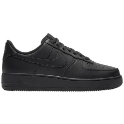 Air Force 1 '07 - Women's Fashion Shoes