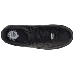 Air Force 1 '07 - Women's Fashion Shoes