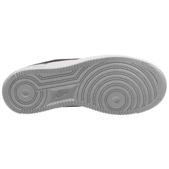 Air Force 1 '07 - Women's Fashion Shoes