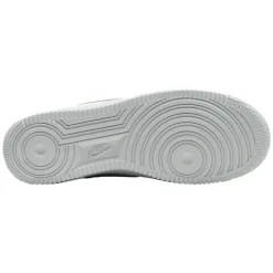 Air Force 1 '07 - Women's Fashion Shoes