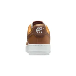 Air Force 1 '07 - Women's Fashion Shoes