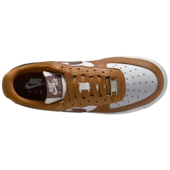 Air Force 1 '07 - Women's Fashion Shoes