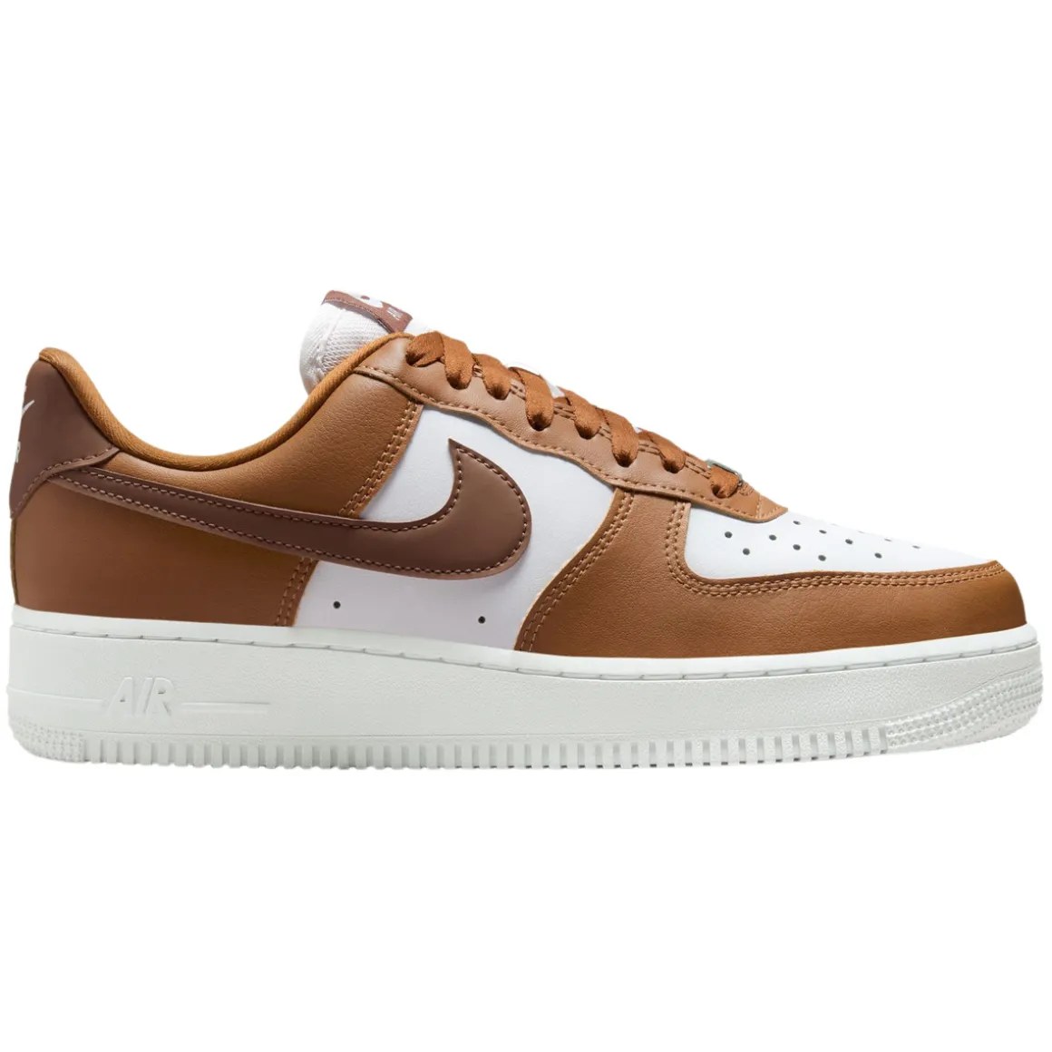 Air Force 1 '07 - Women's Fashion Shoes