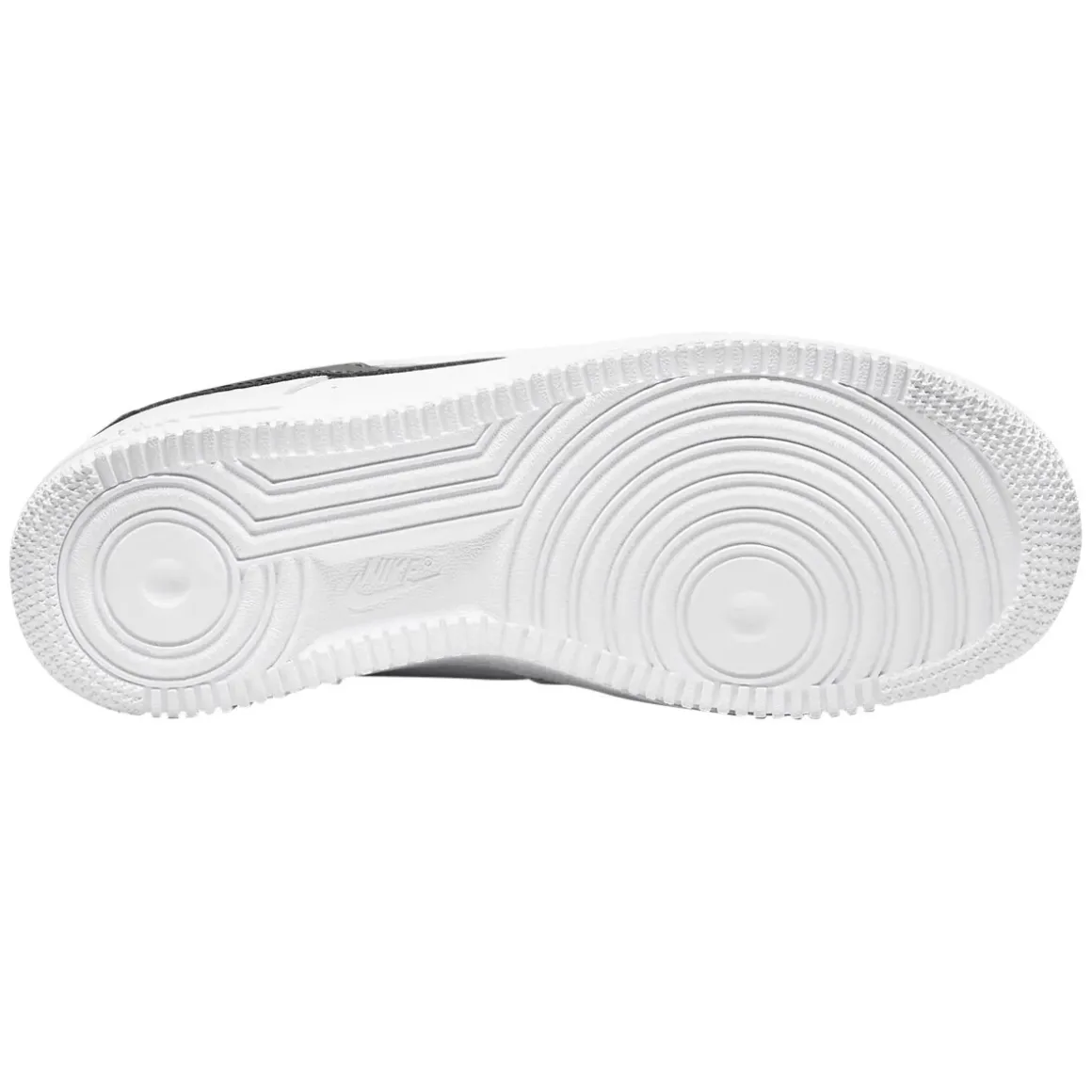 Air Force 1 '07 - Women's Fashion Shoes
