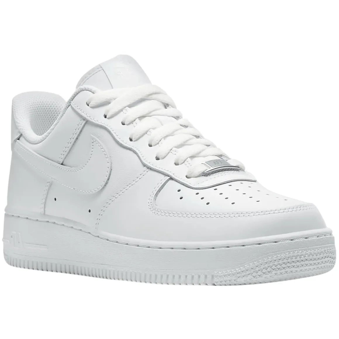 Air Force 1 '07 - Women's Fashion Shoes