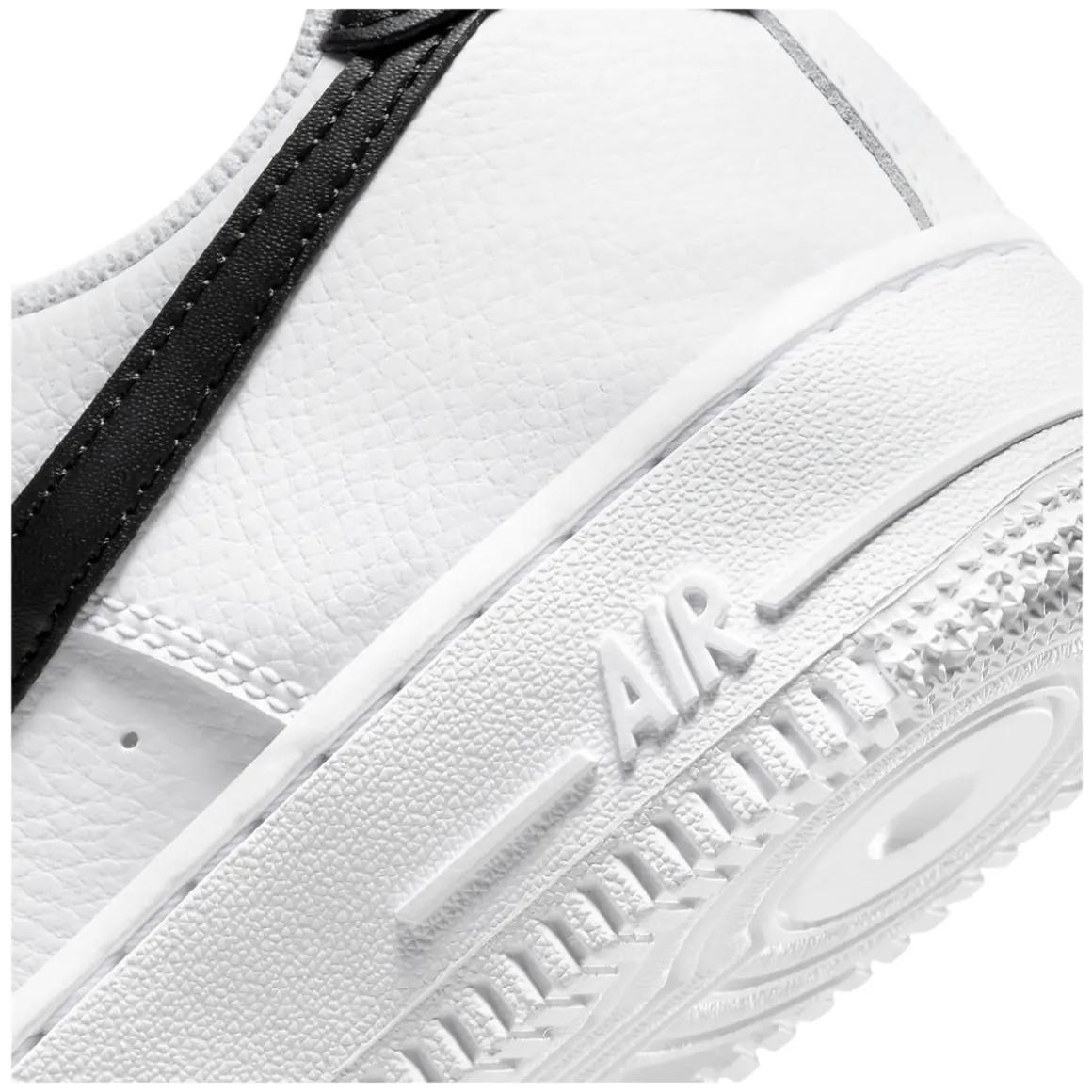 Air Force 1 '07 - Women's Fashion Shoes
