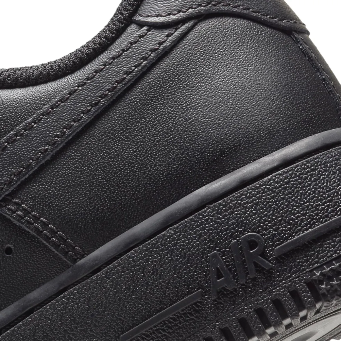 Air Force 1 '07 - Women's Fashion Shoes