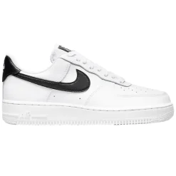 Air Force 1 '07 - Women's Fashion Shoes