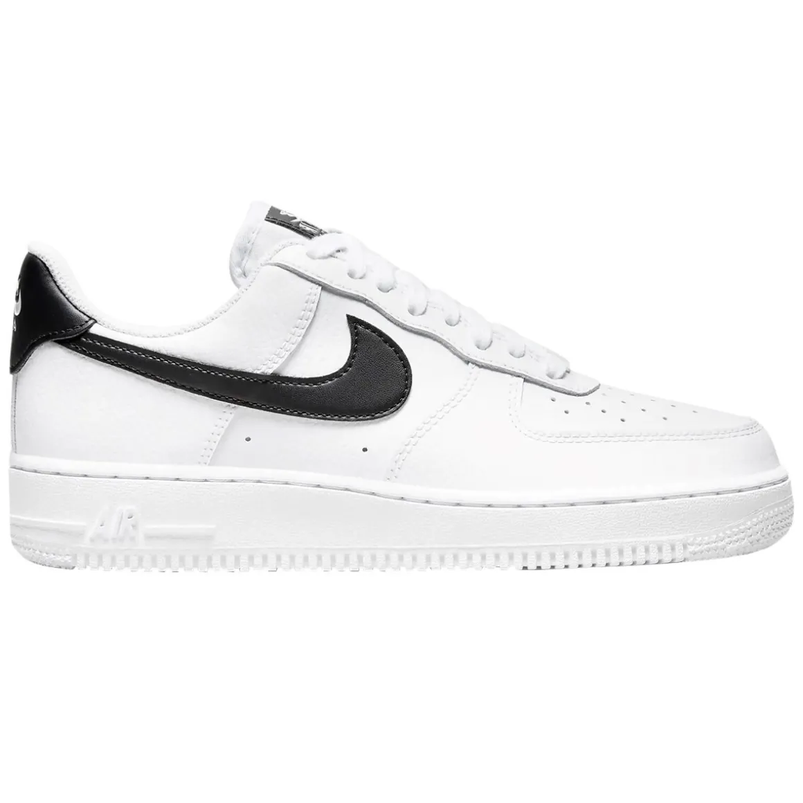 Air Force 1 '07 - Women's Fashion Shoes