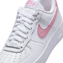 Air Force 1 '07 - Women's Fashion Shoes