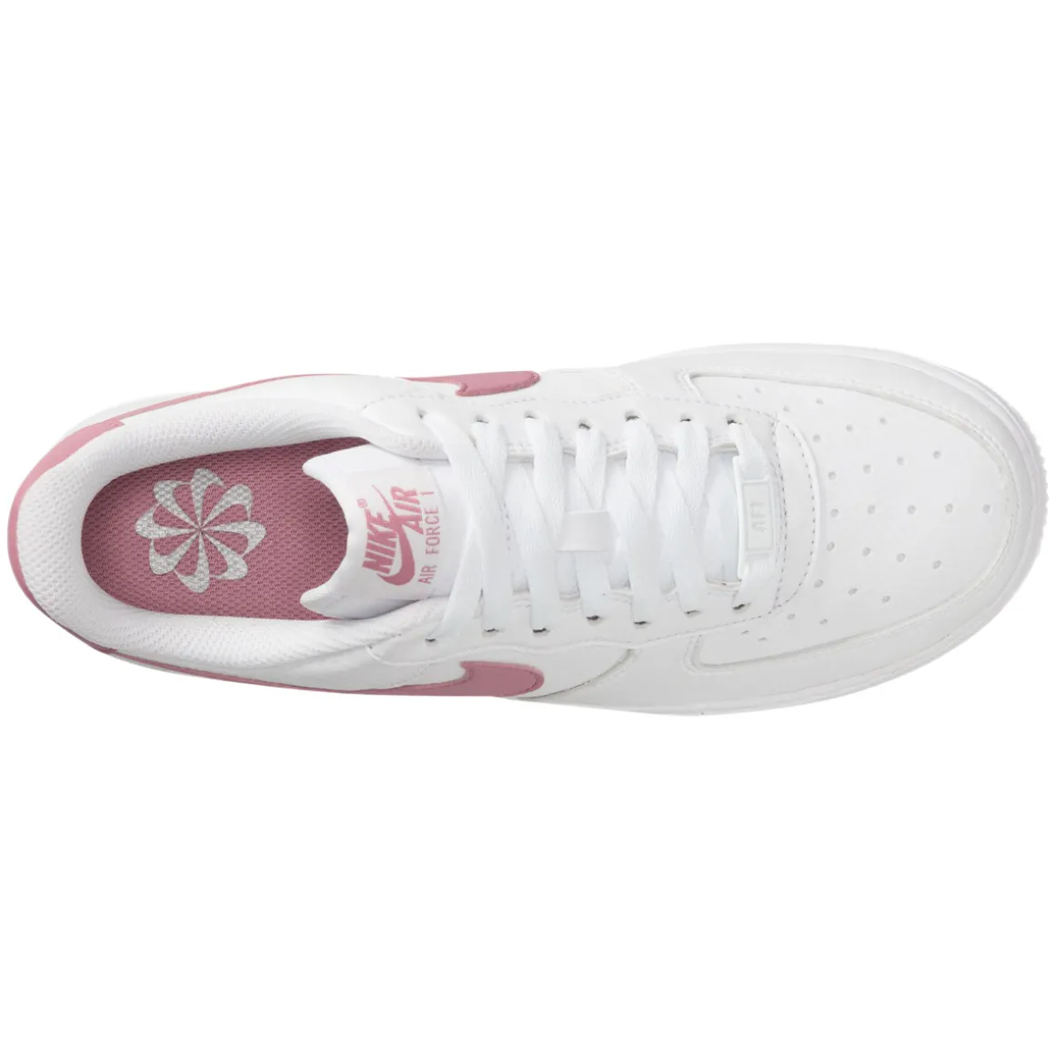 Air Force 1 '07 - Women's Fashion Shoes