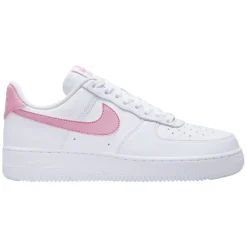 Air Force 1 '07 - Women's Fashion Shoes