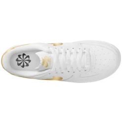 Air Force 1 '07 - Women's Fashion Shoes