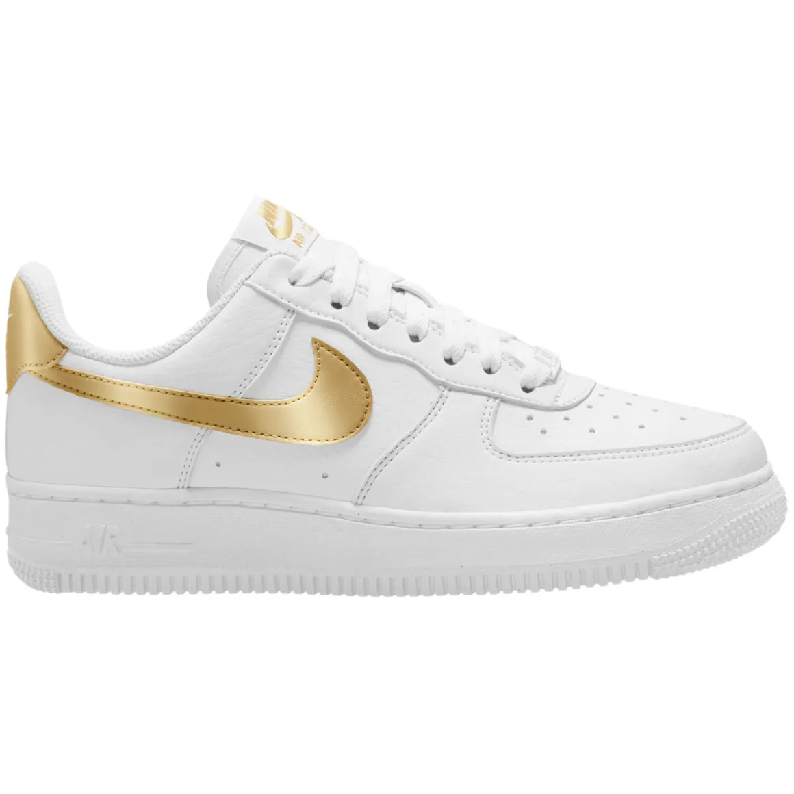 Air Force 1 '07 - Women's Fashion Shoes