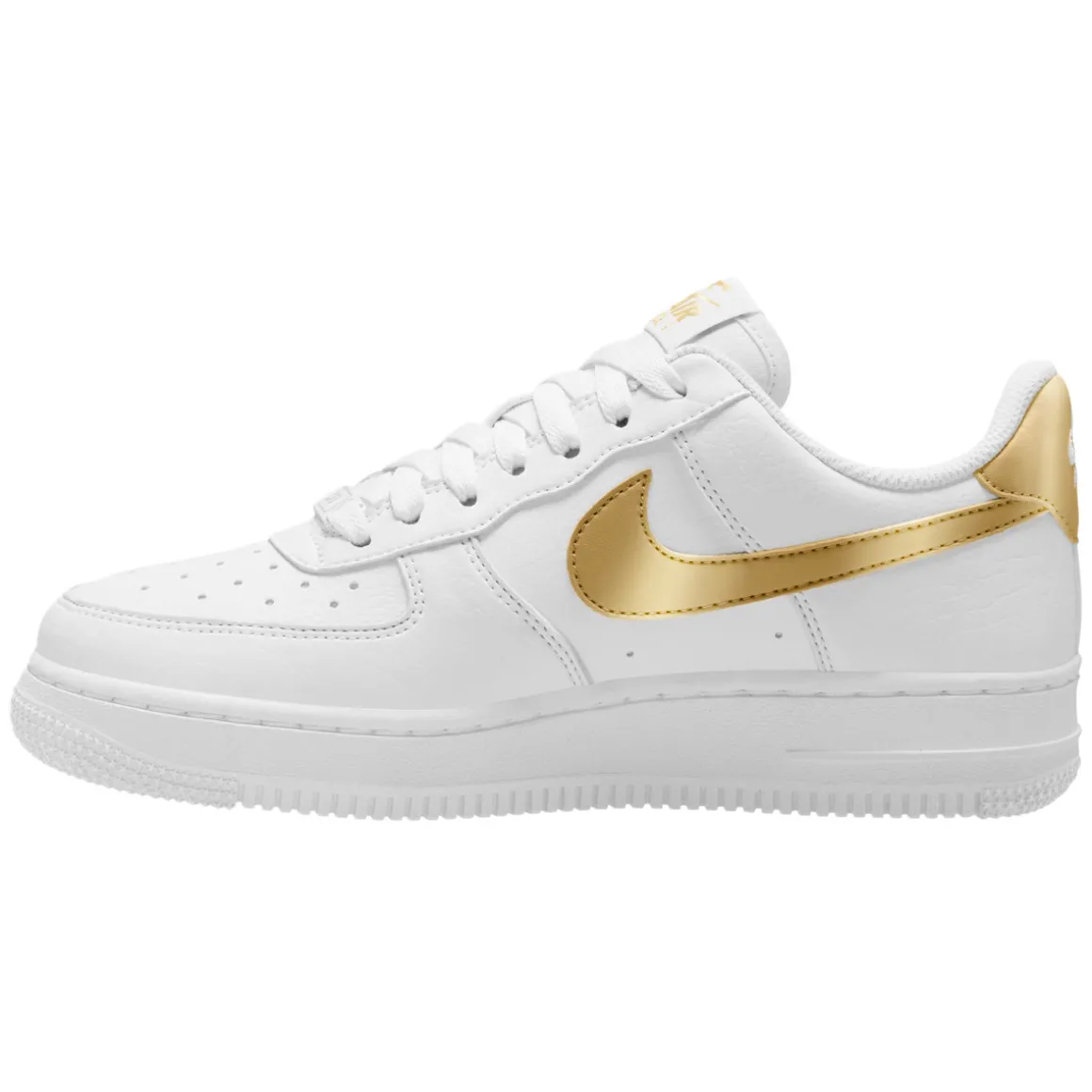 Air Force 1 '07 - Women's Fashion Shoes