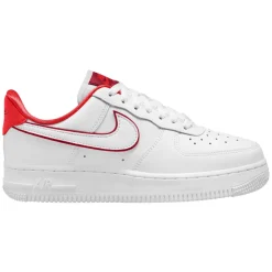 Air Force 1 '07 Essential - Women's Fashion Shoes