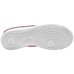 Air Force 1 '07 Essential - Women's Fashion Shoes