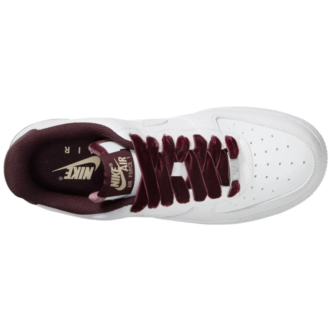 Air Force 1 '07 Vintage - Women's Fashion Shoes