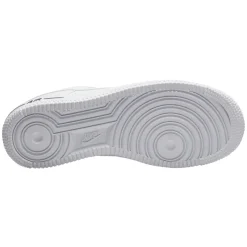 Air Force 1 '07 Vintage - Women's Fashion Shoes