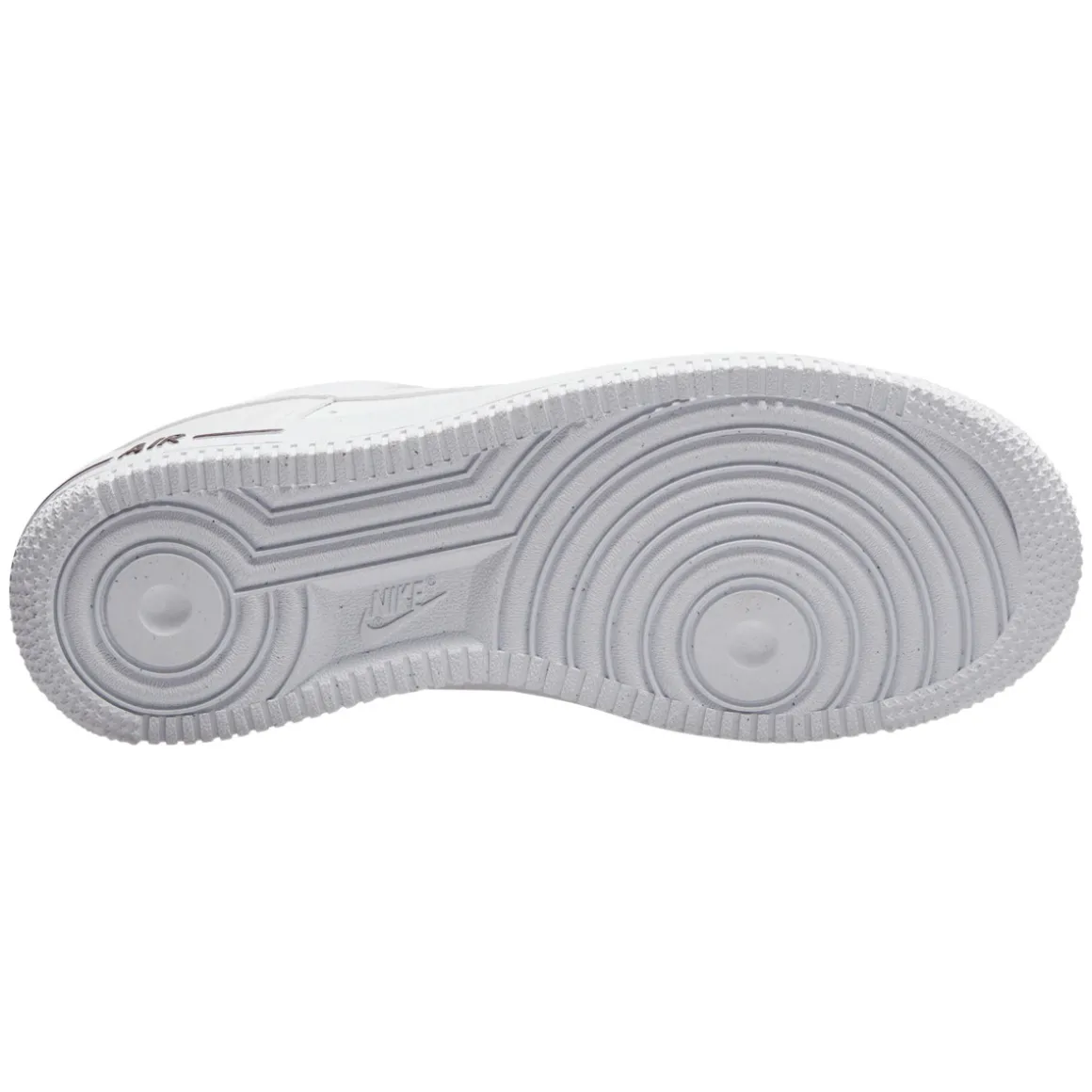Air Force 1 '07 Vintage - Women's Fashion Shoes