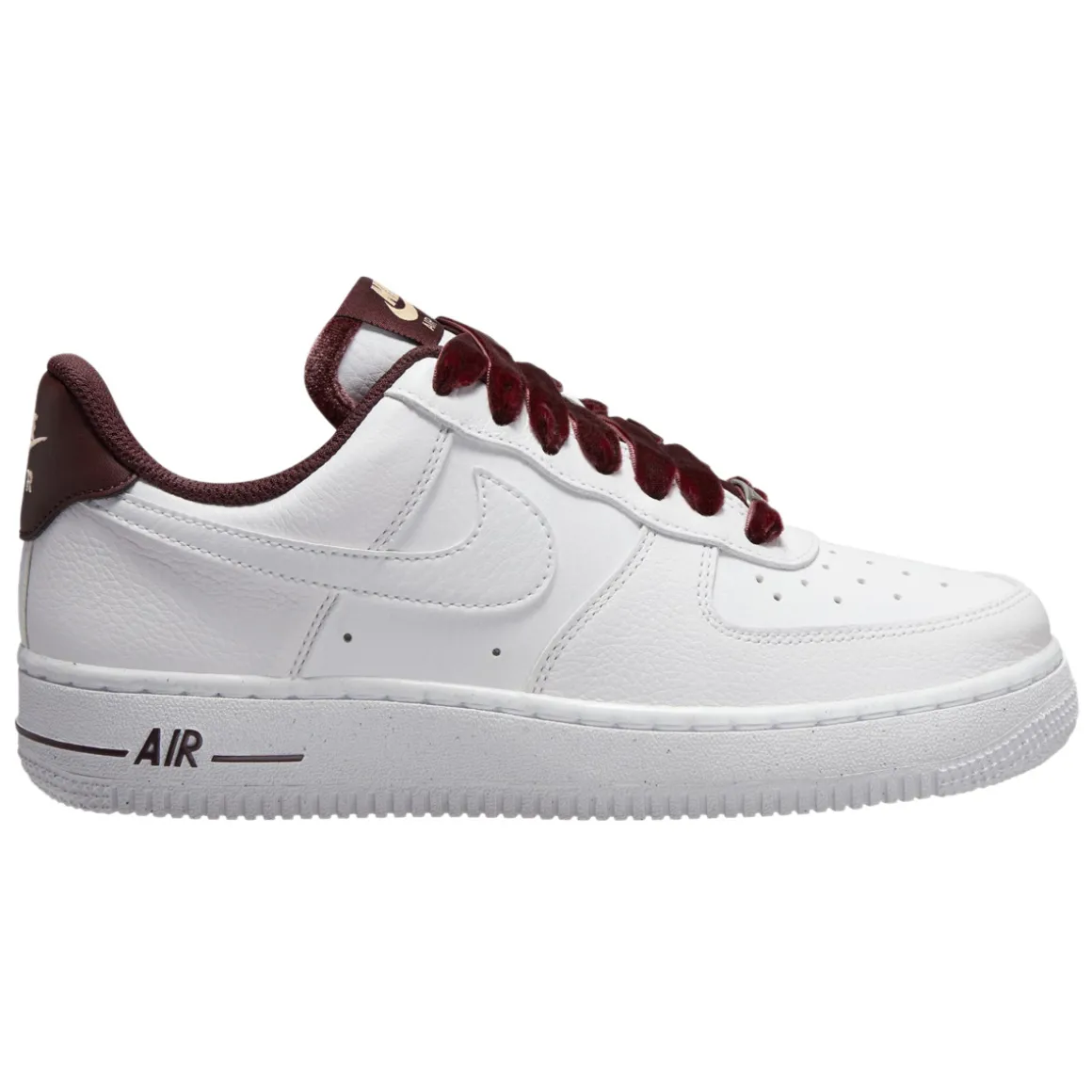 Air Force 1 '07 Vintage - Women's Fashion Shoes