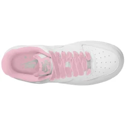 Air Force 1 '07 Vintage - Women's Fashion Shoes