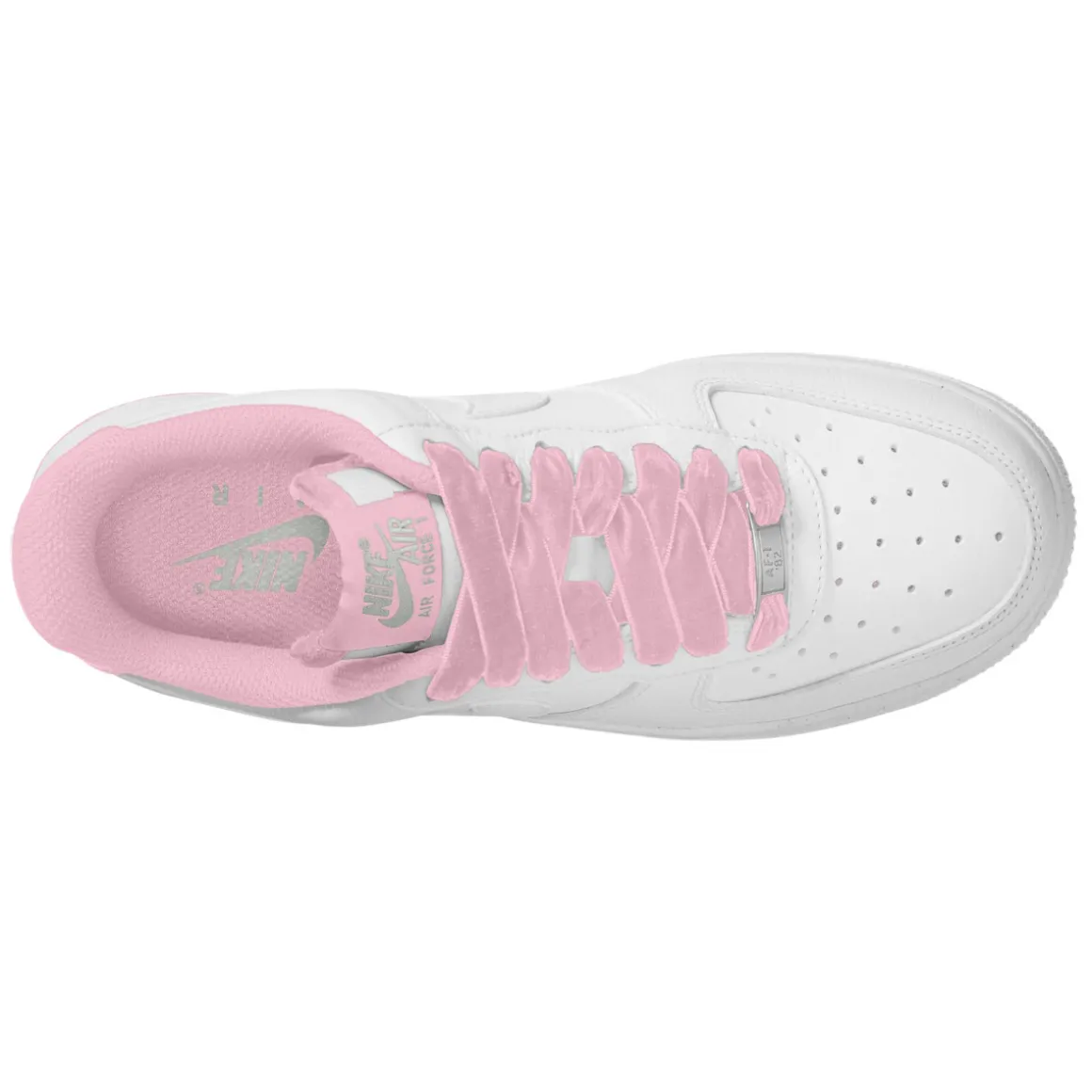Air Force 1 '07 Vintage - Women's Fashion Shoes