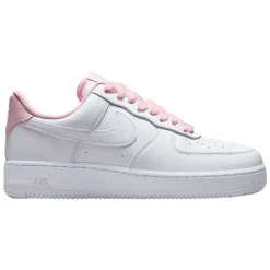 Air Force 1 '07 Vintage - Women's Fashion Shoes